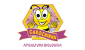 Mel Carochinha - Apicultura Biológica