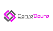 Corvo Douro - Contabilidade e Engenharia